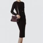 2011 Salvatore Ferragamo Pre-Fall Collection