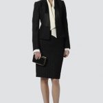 Salvatore Ferragamo Latest 2011 Collection