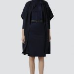 Salvatore Ferragamo Pre-Fall 2011 Collection