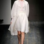 Salvatore Ferragamo Spring/Summer 2010