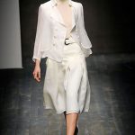 Salvatore Ferragamo Spring/Summer 2010