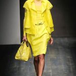 Salvatore Ferragamo Spring/Summer 2010