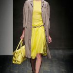 Salvatore Ferragamo Spring/Summer 2010