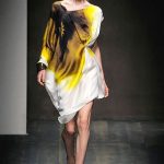 Salvatore Ferragamo Spring/Summer 2010