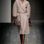 Salvatore Ferragamo Spring/Summer 2010