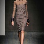 Salvatore Ferragamo Spring/Summer 2010