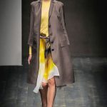 Salvatore Ferragamo Spring/Summer 2010