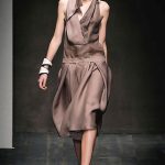 Salvatore Ferragamo Spring/Summer 2010