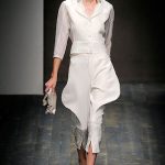 Salvatore Ferragamo Spring/Summer 2010