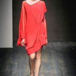 Salvatore Ferragamo Spring/Summer 2010