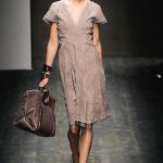 Salvatore Ferragamo Spring/Summer 2010