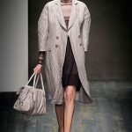 Salvatore Ferragamo Spring/Summer 2010