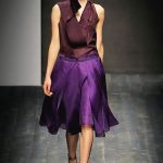 Salvatore Ferragamo Spring/Summer 2010