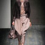 Salvatore Ferragamo Spring/Summer 2010