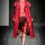 Salvatore Ferragamo Spring/Summer 2010