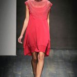 Salvatore Ferragamo Spring/Summer 2010