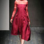 Salvatore Ferragamo Spring/Summer 2010