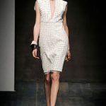 Salvatore Ferragamo Spring/Summer 2010