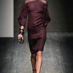 Salvatore Ferragamo Spring/Summer 2010