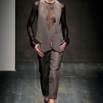 Salvatore Ferragamo Spring/Summer 2010