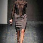 Salvatore Ferragamo Spring/Summer 2010