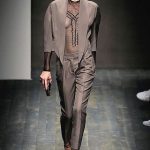 Salvatore Ferragamo Spring/Summer 2010