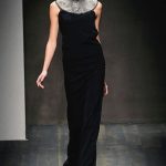 Salvatore Ferragamo Spring/Summer 2010