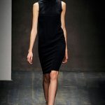 Salvatore Ferragamo Spring/Summer 2010