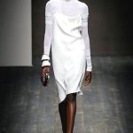 Salvatore Ferragamo Spring/Summer 2010