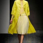 Salvatore Ferragamo Spring/Summer 2010