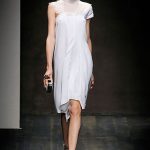 Salvatore Ferragamo Spring/Summer 2010