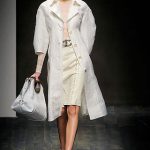 Salvatore Ferragamo Spring/Summer 2010