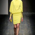 Salvatore Ferragamo Spring/Summer 2010