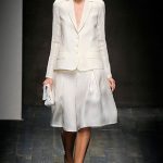 Salvatore Ferragamo Spring/Summer 2010