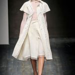 Salvatore Ferragamo Spring/Summer 2010