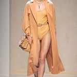 Salvatore Ferragamo Spring Summer 2011 Collection