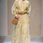 2010 Runway Fashion Shows Collection