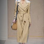 Milan Fashion Week Spring 2011 Spring