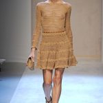 Spring/Summer 2011 Milan Fashion Week