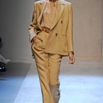 Women Spring Summer Collection 2011