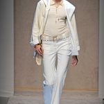 Italian Fashion Week 2010 Pictures