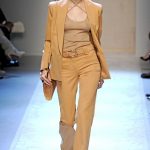 Salvatore Ferragamo Spring/Summer 2011 Collection