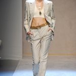 Milan Fashion Week 2010 News