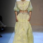 Fashion Brand Salvatore Ferragamo Design 2011