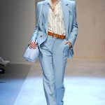 Fashion Designer 2011 Spring Collection