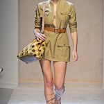 Italian Fashion Designers Collection 2010