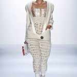 Sam Frenzel Autumn/Winter 2010-2011