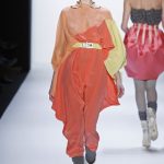 Sam Frenzel Autumn/Winter 2010-2011