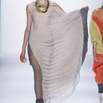 Sam Frenzel Autumn/Winter 2010-2011