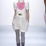 Sam Frenzel Autumn/Winter 2010-2011